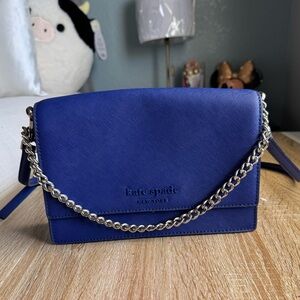 Kate Spade Crossbody
